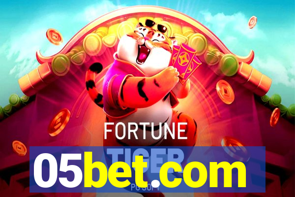 05bet.com