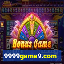 9999game9.com