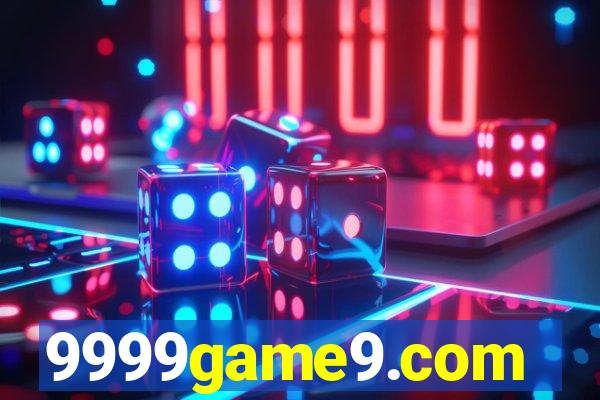 9999game9.com