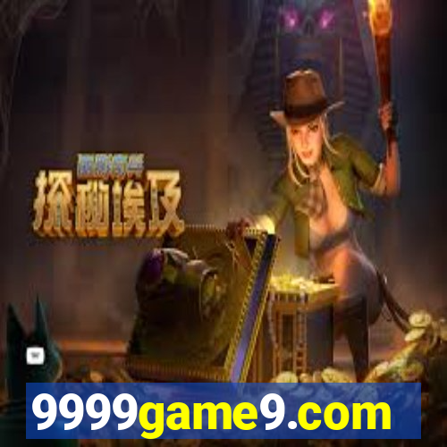 9999game9.com