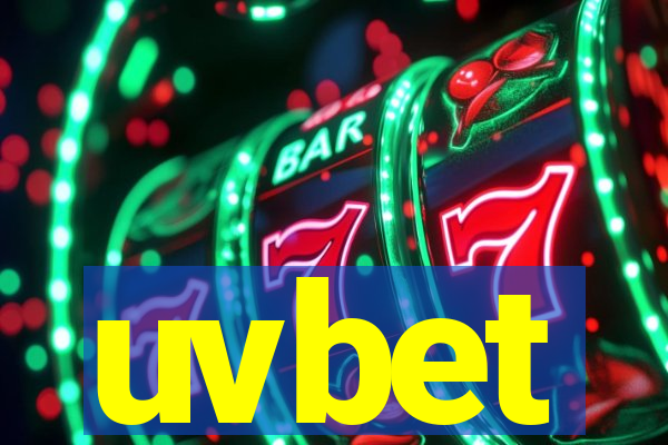 uvbet