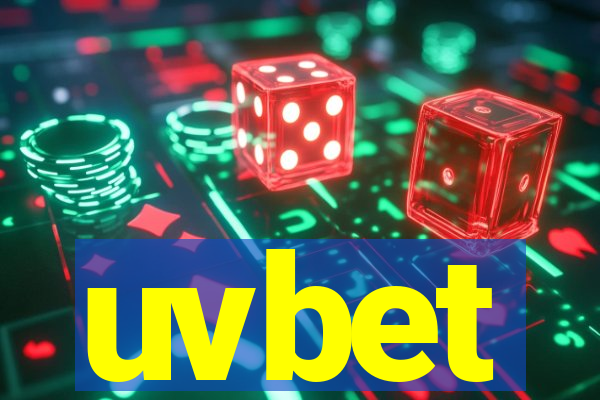 uvbet