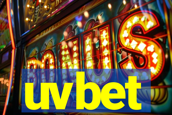 uvbet