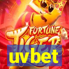 uvbet