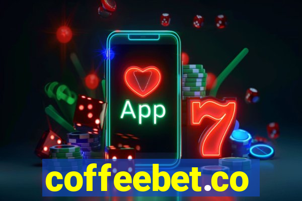 coffeebet.co