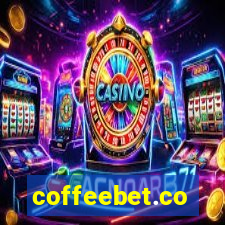 coffeebet.co