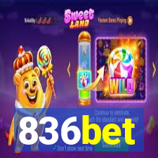 836bet