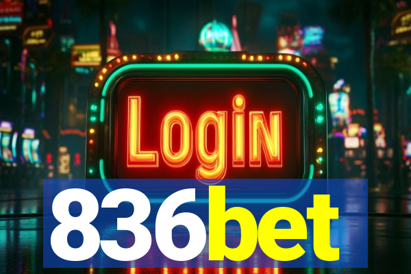 836bet