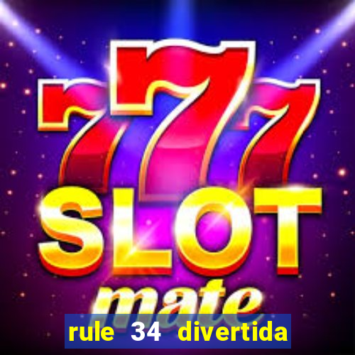 rule 34 divertida mente 2