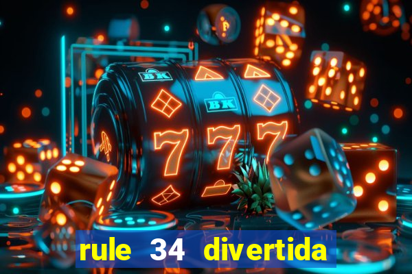 rule 34 divertida mente 2