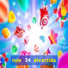 rule 34 divertida mente 2