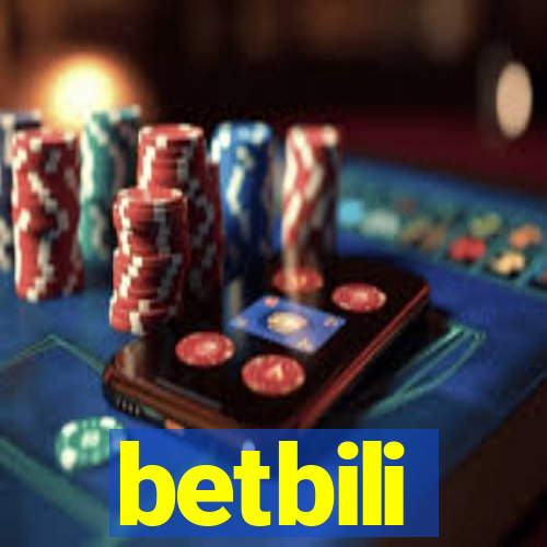 betbili