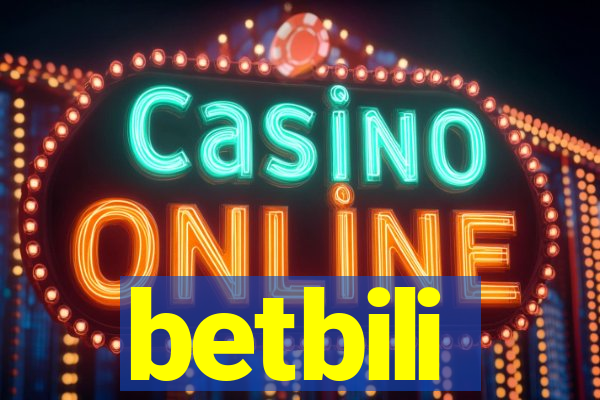 betbili