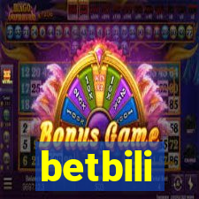 betbili