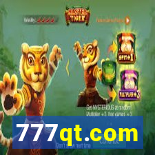 777qt.com