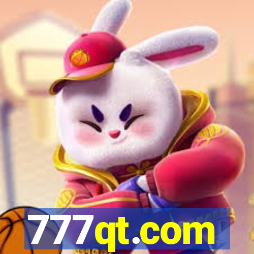 777qt.com