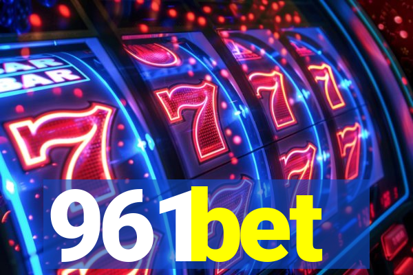 961bet