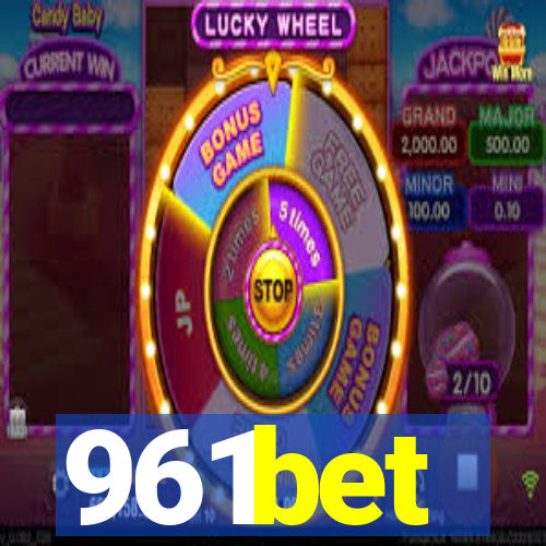 961bet