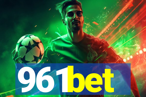 961bet