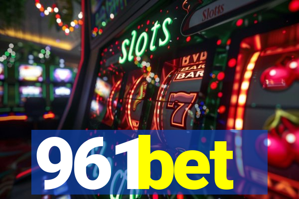 961bet