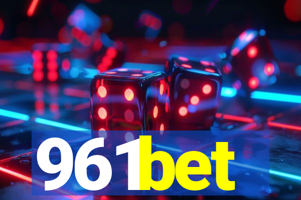 961bet