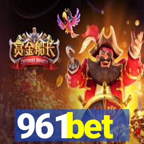 961bet