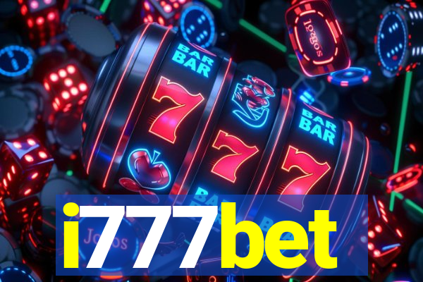 i777bet