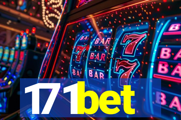 171bet