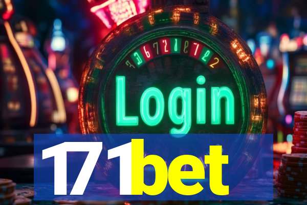 171bet