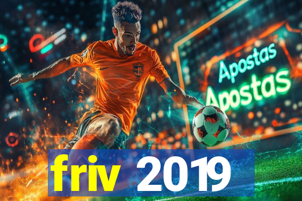 friv 2019