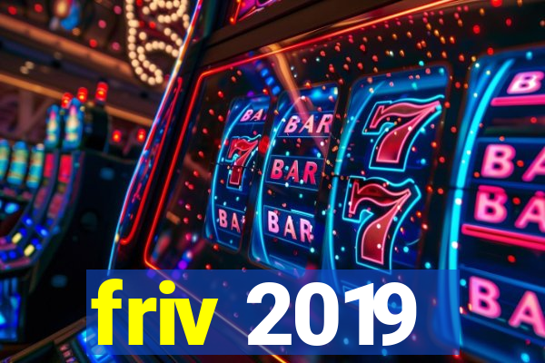 friv 2019