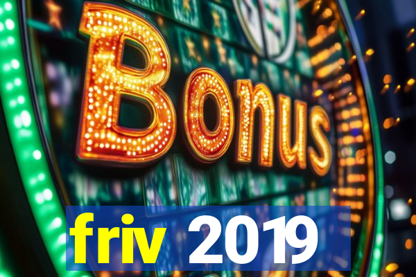 friv 2019