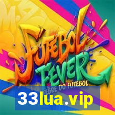 33lua.vip