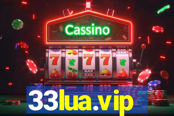 33lua.vip