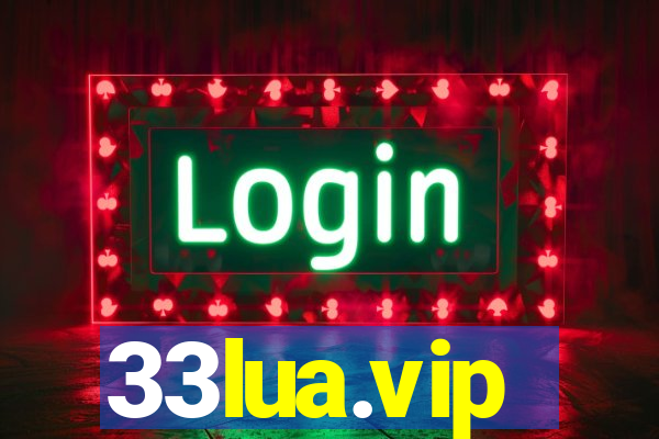 33lua.vip