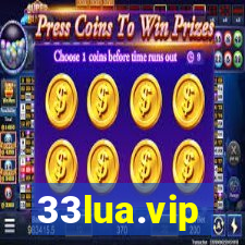 33lua.vip