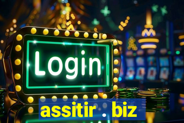 assitir . biz