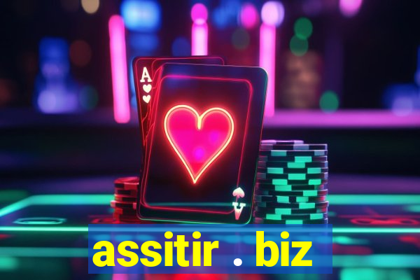 assitir . biz