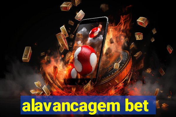 alavancagem bet