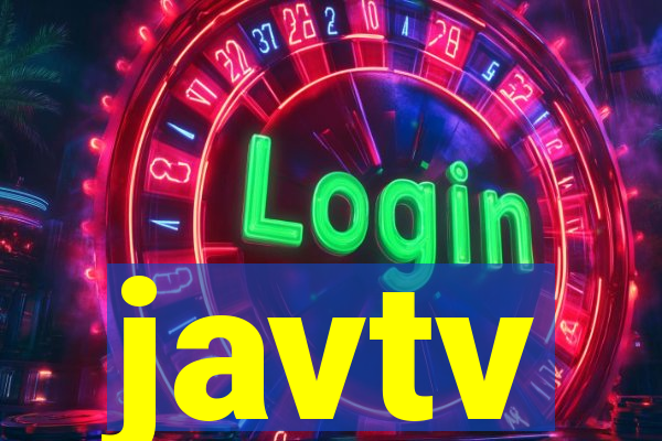 javtv