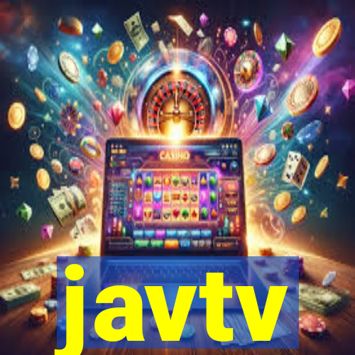 javtv