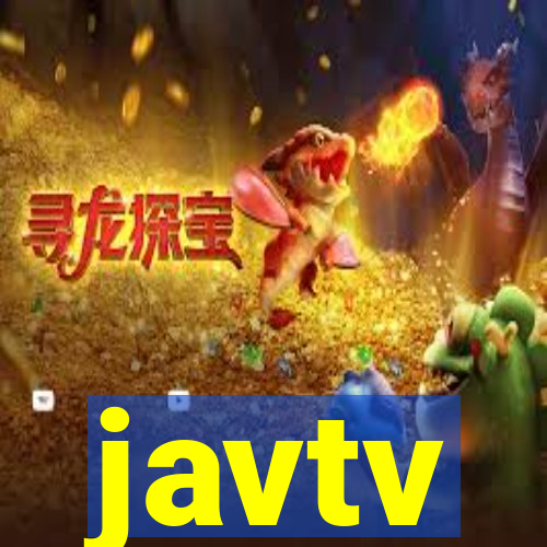 javtv