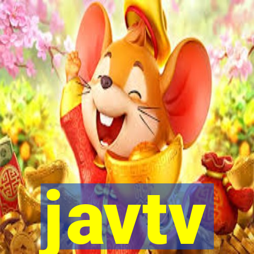 javtv