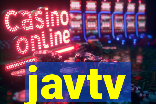 javtv