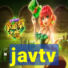 javtv