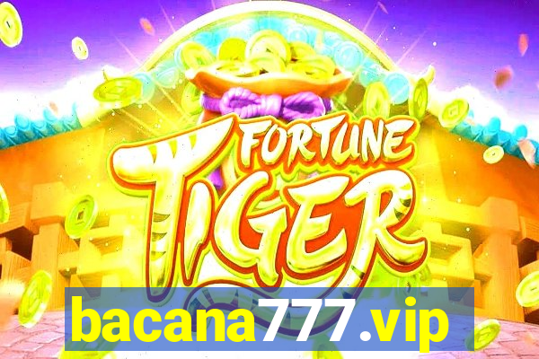 bacana777.vip