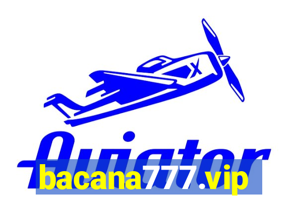 bacana777.vip