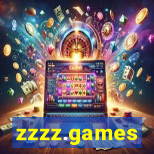 zzzz.games