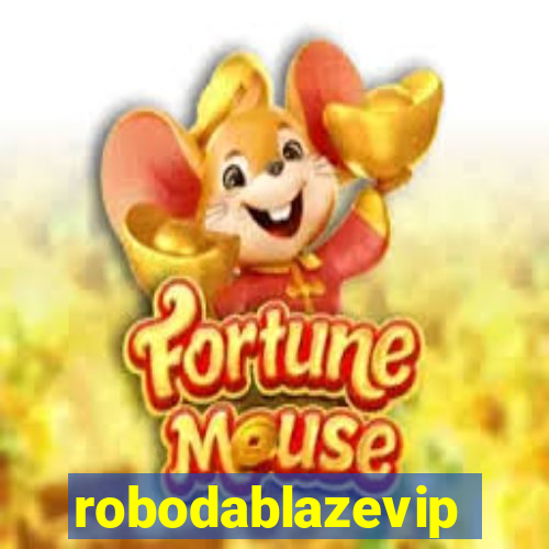 robodablazevip