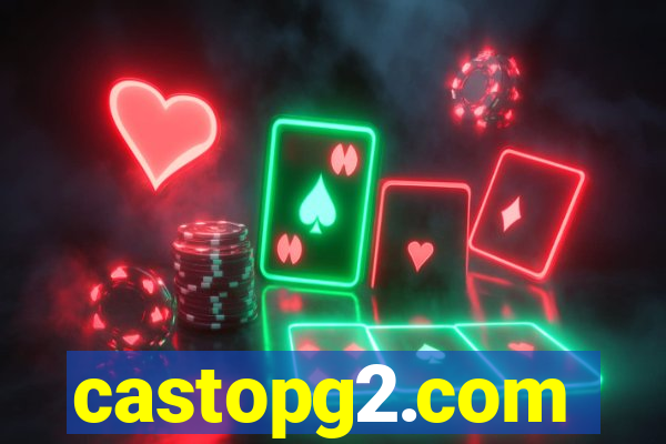 castopg2.com